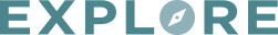 Explorer Campaign Logo